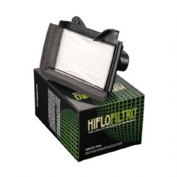 Filtro aire Hiflofiltro HFA4512