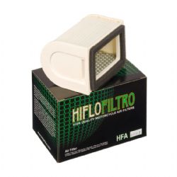 Hiflofiltro HFA4601 – Filtro de aire Yamaha
