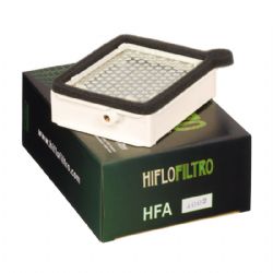 Filtro aire Hiflofiltro HFA4602