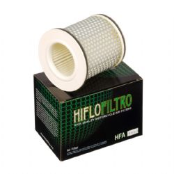 Filtro aire Hiflofiltro HFA4603
