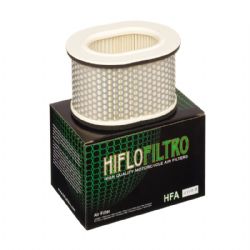 Filtro aire Hiflofiltro HFA4604