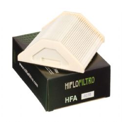 Hiflofiltro HFA4605 – Filtro de aire Yamaha