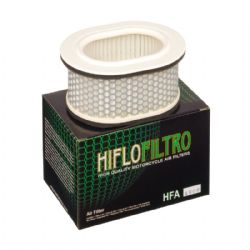 Filtro aire Hiflofiltro HFA4606