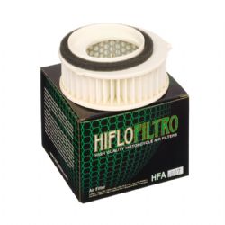 Hiflofiltro HFA4607 – Filtro de aire Yamaha