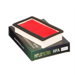 Filtro aire Hiflofiltro HFA4608