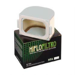 Hiflofiltro HFA4609 – Filtro de aire Yamaha