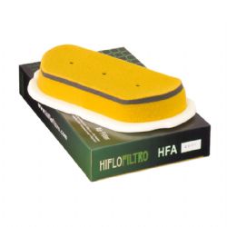 Filtro aire Hiflofiltro HFA4610
