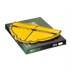 Hiflofiltro HFA4611 – Filtro de aire Yamaha