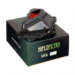 Filtro aire Hiflofiltro HFA4614