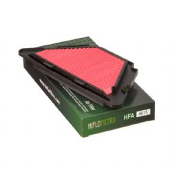 Filtro aire Hiflofiltro HFA4615