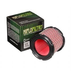 Filtro aire Hiflofiltro HFA4616