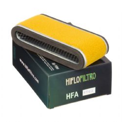 Hiflofiltro HFA4701 – Filtro de aire Yamaha