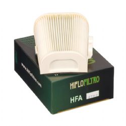 Filtro aire Hiflofiltro HFA4702