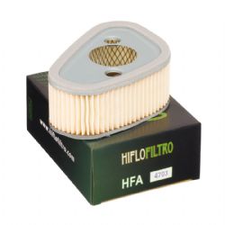 Hiflofiltro HFA4703 – Filtro de aire Yamaha