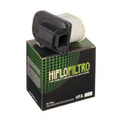 Filtro aire Hiflofiltro HFA4704
