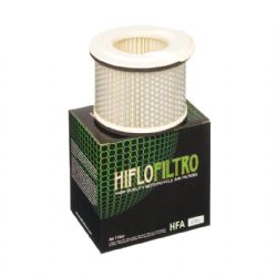 Hiflofiltro HFA4705 – Filtro de aire Yamaha