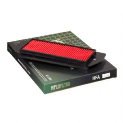 Filtro aire Hiflofiltro HFA4706