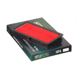 Hiflofiltro HFA4801 – Filtro de aire Yamaha