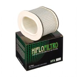 Filtro aire Hiflofiltro HFA4902