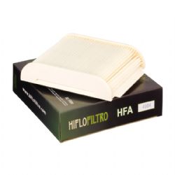 Filtro aire Hiflofiltro HFA4904