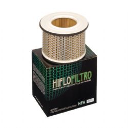 Hiflofiltro HFA4905 – Filtro de aire Yamaha