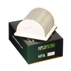 Filtro aire Hiflofiltro HFA4909