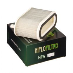 Hiflofiltro HFA4910 – Filtro de aire Yamaha