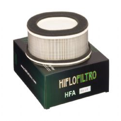 Filtro aire Hiflofiltro HFA4911