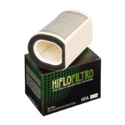 Filtro aire Hiflofiltro HFA4912