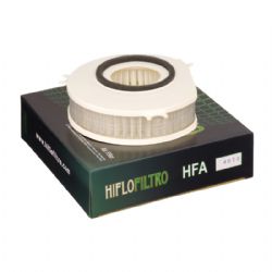 Filtro aire Hiflofiltro HFA4913