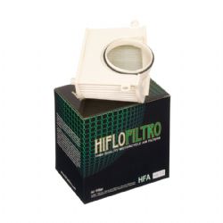 Hiflofiltro HFA4914 – Filtro de aire Yamaha