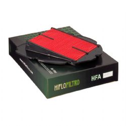 Filtro aire Hiflofiltro HFA4915