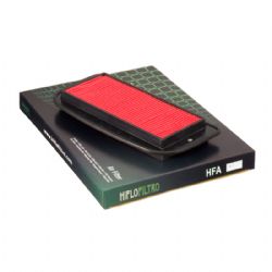 Filtro aire Hiflofiltro HFA4916