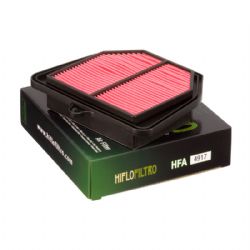 Filtro aire Hiflofiltro HFA4917