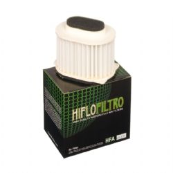 Hiflofiltro HFA4918 – Filtro de aire Yamaha