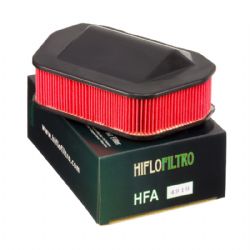 Filtro aire Hiflofiltro HFA4919