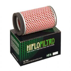 Filtro aire Hiflofiltro HFA4920