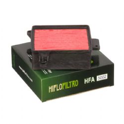 Hiflofiltro HFA5002 – Filtro de aire Kymco