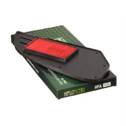 Filtro aire Hiflofiltro HFA5004
