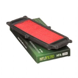 Hiflofiltro HFA5006 – Filtro de aire Kymco