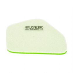 Hiflofiltro HFA5008DS – Filtro aire scooter Kymco