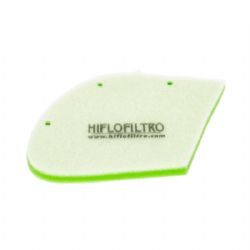Filtro aire Hiflofiltro HFA5009DS