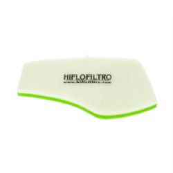 Hiflofiltro HFA5010DS – Filtro aire scooter Kymco