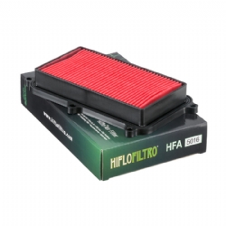 Hiflofiltro HFA5016 – Filtro de aire Kymco