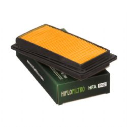 Hiflofiltro HFA5102 – Filtro de aire SYM