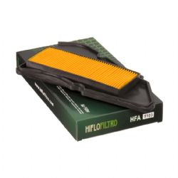 Hiflofiltro HFA5103 – Filtro de aire SYM