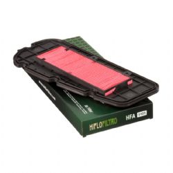 Filtro aire Hiflofiltro HFA5105