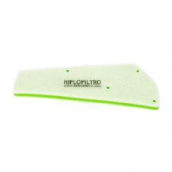 Hiflofiltro HFA5106DS – Filtro aire scooter