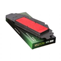 Hiflofiltro HFA5107 – Filtro de aire SYM