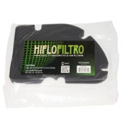 Filtro aire Hiflofiltro HFA5203